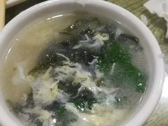 -晓伟海鲜家常菜