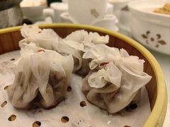 -内蒙古驻京办餐厅