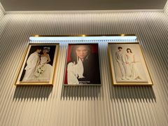 -海马体照相馆(环贸iapm大师爱情店)