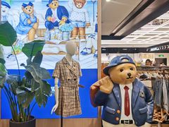 -飞洲国际广场