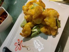 -峨嵋酒家总店(车公庄店)