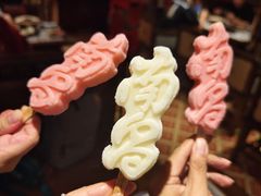 -南昌大饭店·非遗南昌菜(万寿宫店)