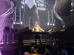 -PAPAYA CLUB 酒吧(深圳旗舰店)