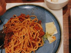 -港丽餐厅(正大店)