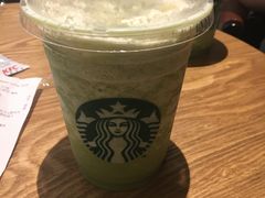 -星巴克(徐州苏宁广场B1店)