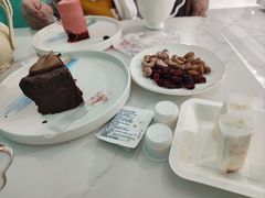 -第戎蛋糕(南开大悦城店)