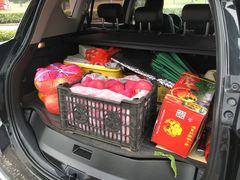 -西郊国际农产品交易中心