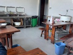 -唐宫足道·SPA·住宿24H会所(木渎店)