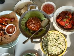 -苏梦江南·淮扬菜(夫子庙店)