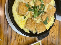 -味好美砂锅居(丰储街店)