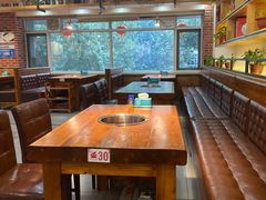 -惠友大虾(太原北街店)