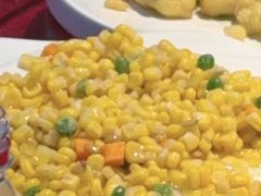 -东北大院·东北菜(三台子店)