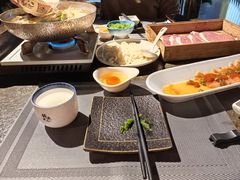 -将太无二·北美传奇寿司(瑞士公寓店)