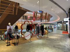-砂之船奥莱(南京江宁店)