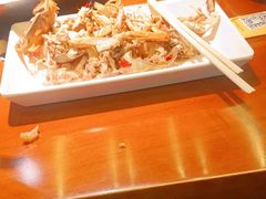 -谢蟹浓(西铁营万达店)