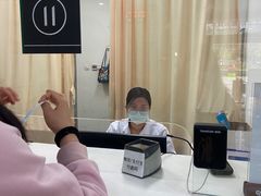 -南方医科大学深圳医院