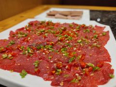 -老码头火锅(骡马市店)