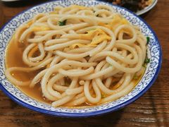 -潍州和乐王(总店)