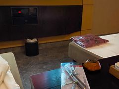 -金色印象·4K影院式足体养生(香榭里店)