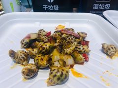 -盒马鲜生(宝地店)