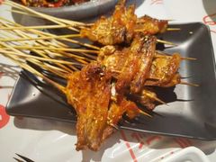 -靓靓蒸虾·头牌蒸虾(南山桂庙店)