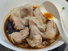 -鼎泰丰(国贸商城店)