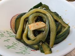 -老乡鸡(东方广场店)