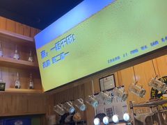 -平娃三宝烧烤·面食(南小街店)