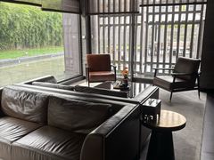 -曲水兰亭(北京四惠店)