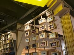 -贰拾捌味·宜宾燃面(春熙路旗舰店)