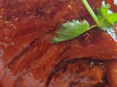 -满汉楼(江畔店)