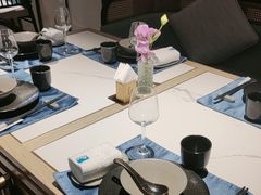 -杭州西湖柳莺里酒店·闻莺厅