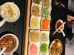 -丝恋丝娃娃(金阳国贸店)