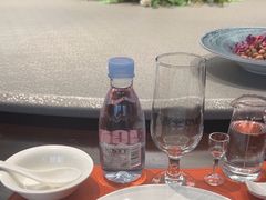 -写庭·鱼鲜川菜·宴请(铁像寺水街店)
