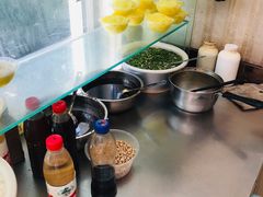 -南小区飘香土豆片(船山区店)