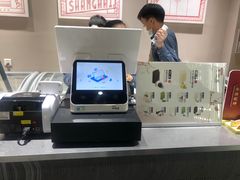 -钟薛高(南头古城店)