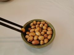 -阿诺泰·泰国餐厅(紫荆店)