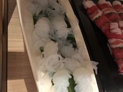 -海底捞火锅(群光广场店)