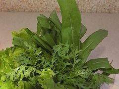 -李想大虾(黄雁村·盛安广场店)