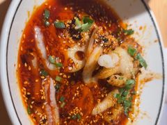 -太二酸菜鱼(福州泰禾店)