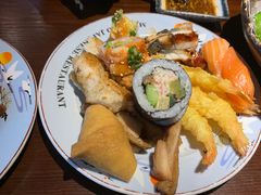 -松子料理(亮马桥店)