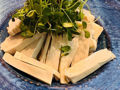 -四季厨房 鲁菜·孔府烤鸭(二环南路店)