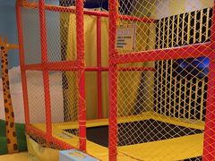 -不可思议减压馆·解压博物馆·摔碗发泄·团建定制