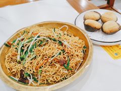 -盈田盈粥庄(博山东路店)