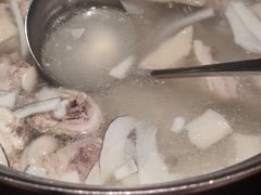 -大头椰·海南椰子鸡火锅(思明万象城店)