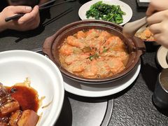 -金陵家宴·金陵春·南京菜(夫子庙店)
