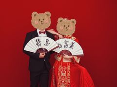 -爱神摄影美学馆