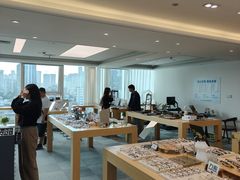 -Eziwish眼镜·蔡司授权店
