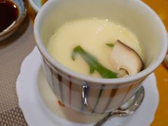 -天正河鲀·河豚亭(大连店)