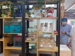 -爱牙联合口腔(门诊报销 海云庵店)